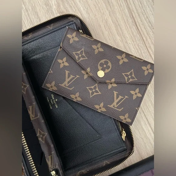 Daily Organiser with insert - Picture 5 of 11